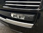 Land Rover Range Rover 5.0 V8 510 pk Autobiography