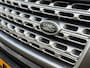 Land Rover Range Rover 5.0 V8 510 pk Autobiography