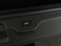 Land Rover Range Rover 5.0 V8 510 pk Autobiography