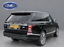 Land Rover Range Rover 5.0 V8 510 pk Autobiography