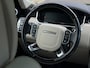 Land Rover Range Rover 5.0 V8 510 pk Autobiography