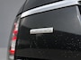 Land Rover Range Rover 5.0 V8 510 pk Autobiography