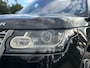 Land Rover Range Rover 5.0 V8 510 pk Autobiography