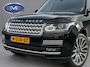 Land Rover Range Rover 5.0 V8 510 pk Autobiography
