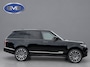 Land Rover Range Rover 5.0 V8 510 pk Autobiography