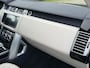 Land Rover Range Rover 5.0 V8 510 pk Autobiography
