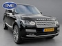 Land Rover Range Rover 5.0 V8 510 pk Autobiography