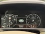 Land Rover Range Rover 5.0 V8 510 pk Autobiography