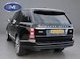 Land Rover Range Rover 5.0 V8 510 pk Autobiography