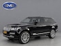 Land Rover Range Rover 5.0 V8 510 pk Autobiography