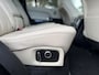 Land Rover Range Rover 5.0 V8 510 pk Autobiography