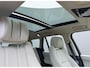 Land Rover Range Rover 5.0 V8 510 pk Autobiography