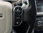 Land Rover Range Rover 5.0 V8 510 pk Autobiography