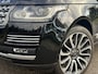 Land Rover Range Rover 5.0 V8 510 pk Autobiography