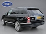 Land Rover Range Rover 5.0 V8 510 pk Autobiography