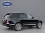 Land Rover Range Rover 5.0 V8 510 pk Autobiography