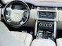 Land Rover Range Rover 5.0 V8 510 pk Autobiography