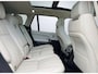 Land Rover Range Rover 5.0 V8 510 pk Autobiography