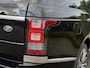 Land Rover Range Rover 5.0 V8 510 pk Autobiography