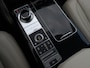 Land Rover Range Rover 5.0 V8 510 pk Autobiography