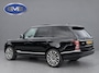 Land Rover Range Rover 5.0 V8 510 pk Autobiography