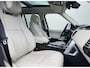 Land Rover Range Rover 5.0 V8 510 pk Autobiography