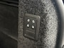 Land Rover Range Rover 5.0 V8 510 pk Autobiography