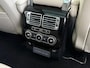 Land Rover Range Rover 5.0 V8 510 pk Autobiography