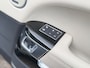 Land Rover Range Rover 5.0 V8 510 pk Autobiography