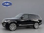 Land Rover Range Rover 5.0 V8 510 pk Autobiography