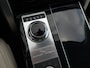Land Rover Range Rover 5.0 V8 510 pk Autobiography