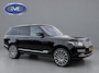 Land Rover Range Rover 5.0 V8 510 pk Autobiography