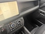 Land Rover Defender 110 HSE X-Dynamic 3.0 D200