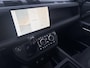 Land Rover Defender 110 HSE X-Dynamic 3.0 D200