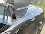 Land Rover Defender 110 HSE X-Dynamic 3.0 D200