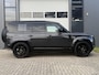 Land Rover Defender 110 HSE X-Dynamic 3.0 D200
