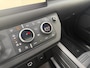 Land Rover Defender 110 HSE X-Dynamic 3.0 D200