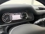 Land Rover Defender 110 HSE X-Dynamic 3.0 D200