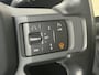 Land Rover Defender 110 HSE X-Dynamic 3.0 D200
