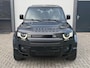 Land Rover Defender 110 HSE X-Dynamic 3.0 D200