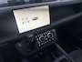 Land Rover Defender 110 HSE X-Dynamic 3.0 D200