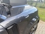 Land Rover Defender 110 HSE X-Dynamic 3.0 D200