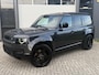 Land Rover Defender 110 HSE X-Dynamic 3.0 D200