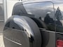 Land Rover Defender 110 HSE X-Dynamic 3.0 D200