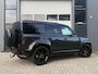 Land Rover Defender 110 HSE X-Dynamic 3.0 D200