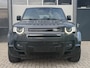 Land Rover Defender 110 HSE X-Dynamic 3.0 D200