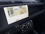 Land Rover Defender 110 HSE X-Dynamic 3.0 D200