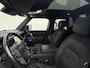 Land Rover Defender 110 HSE X-Dynamic 3.0 D200