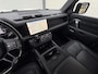 Land Rover Defender 110 HSE X-Dynamic 3.0 D200