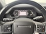 Land Rover Defender 110 HSE X-Dynamic 3.0 D200